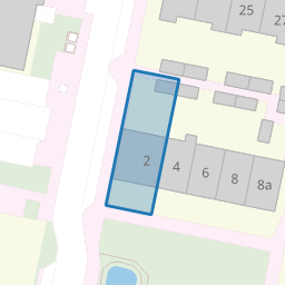 Perceel BDG00-D-3338