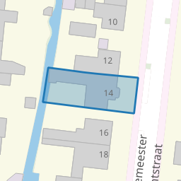 Perceel BDG00-D-3339