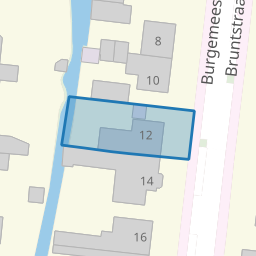 Perceel BDG00-D-3340