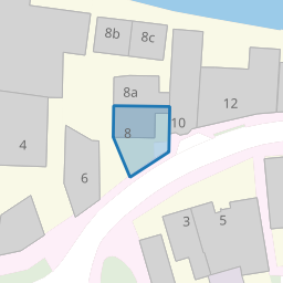 Perceel BDG00-D-3354