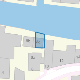 Perceel BDG00-D-3356