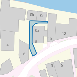 Perceel BDG00-D-3361