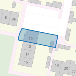 Perceel BDG00-D-3365