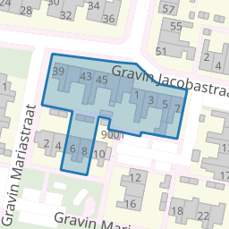 Perceel BDG00-D-3367