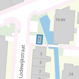 Perceel BDG00-D-3370