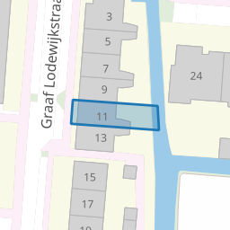 Perceel BDG00-D-3375