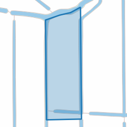 Perceel BDG00-D-3408