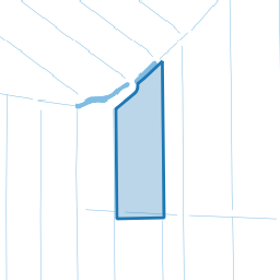 Perceel BDG00-D-3410