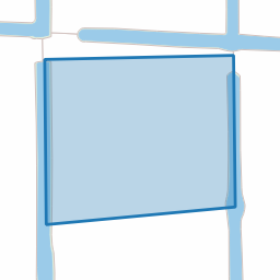 Perceel BDG00-D-3411