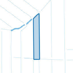 Perceel BDG00-D-3412