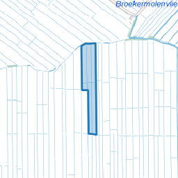 Perceel BDG00-D-3414