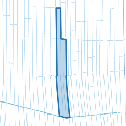 Perceel BDG00-D-3415