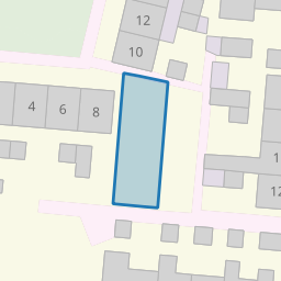 Perceel BDG00-D-3429