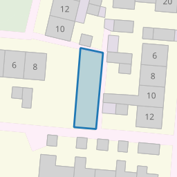 Perceel BDG00-D-3430