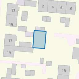 Perceel BDG00-D-3431