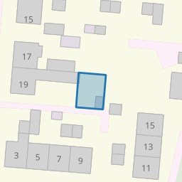 Perceel BDG00-D-3432