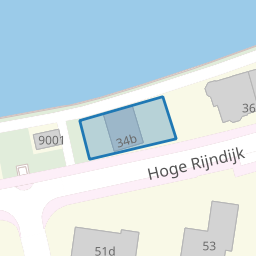 Perceel BDG00-D-3439