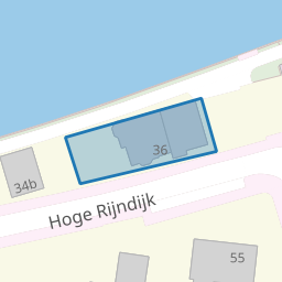 Perceel BDG00-D-3440