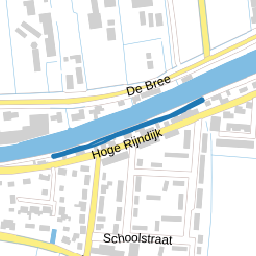 Perceel BDG00-D-3453