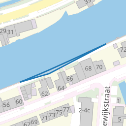 Perceel BDG00-D-3455