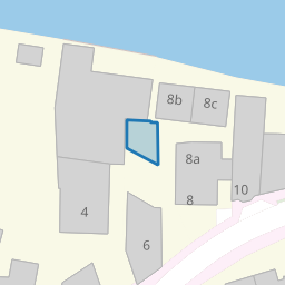 Perceel BDG00-D-3456