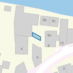 Perceel BDG00-D-3457