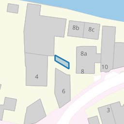 Perceel BDG00-D-3458