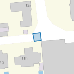 Perceel BDG00-D-3462