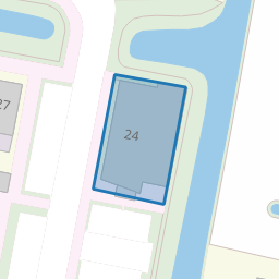 Perceel BDG00-D-3464