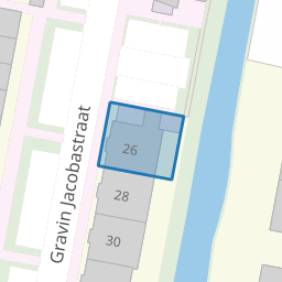 Perceel BDG00-D-3465