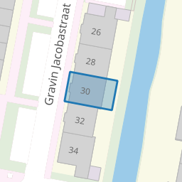 Perceel BDG00-D-3467