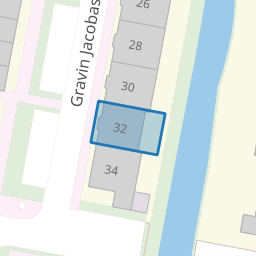 Perceel BDG00-D-3468