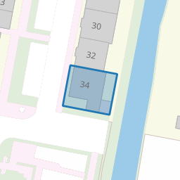 Perceel BDG00-D-3469