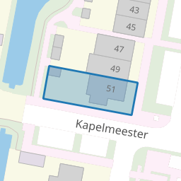 Perceel BDG00-D-3470