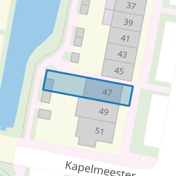 Perceel BDG00-D-3472