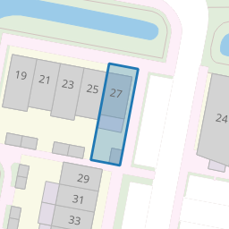 Perceel BDG00-D-3474