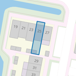 Perceel BDG00-D-3475