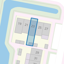 Perceel BDG00-D-3476