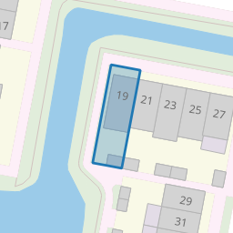 Perceel BDG00-D-3478