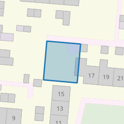 Perceel BDG00-D-3482