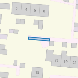 Perceel BDG00-D-3483