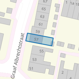 Perceel BDG00-D-3494