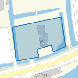 Perceel BDG00-D-3504