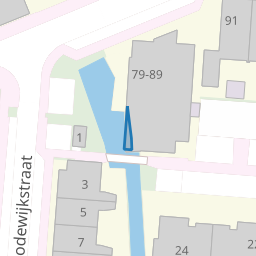 Perceel BDG00-D-3511