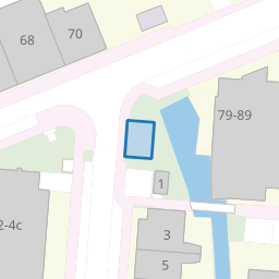 Perceel BDG00-D-3512