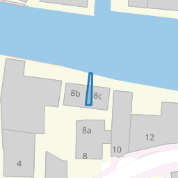 Perceel BDG00-D-3517