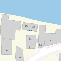 Perceel BDG00-D-3518