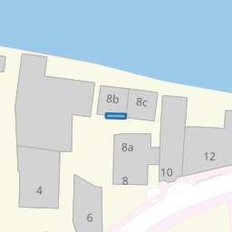 Perceel BDG00-D-3519