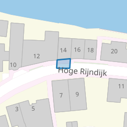 Perceel BDG00-D-3520