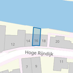 Perceel BDG00-D-3523